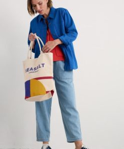 Jonidavid.shop54f67acdd4 4