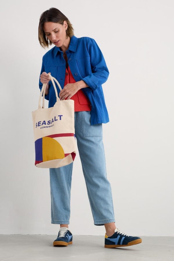 Jonidavid.shop54f67acdd4 4