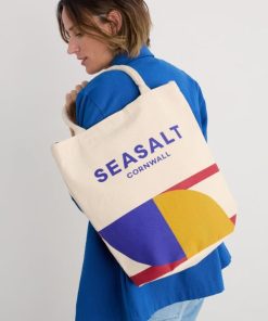 Jonidavid.shop54f67acdd4 5