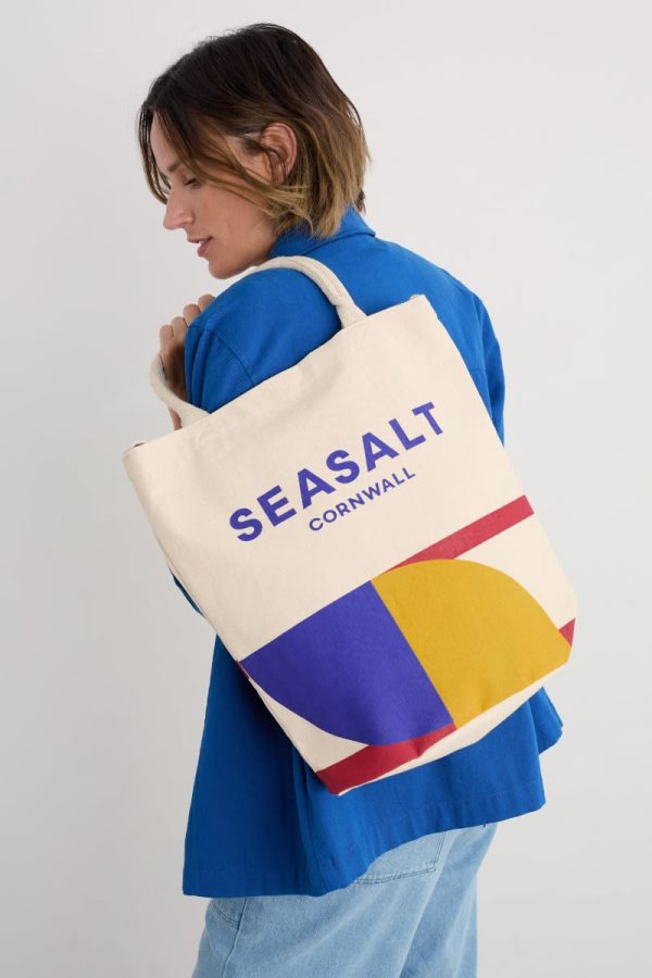 Jonidavid.shop54f67acdd4 5