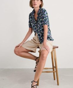 Jonidavid.shop5552f002dc 1