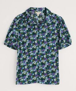 Jonidavid.shop5552f002dc 2