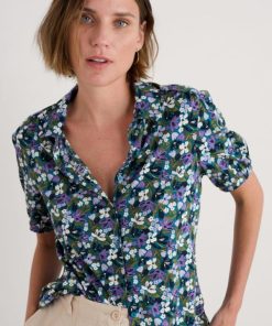 Jonidavid.shop5552f002dc 3