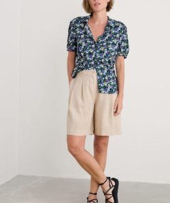 Jonidavid.shop5552f002dc 4