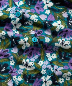 Jonidavid.shop5552f002dc 5