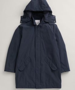 Jonidavid.shop557d23adc8 1