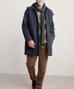 Jonidavid.shop557d23adc8 2