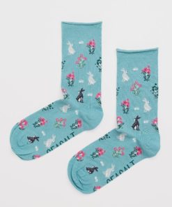 Jonidavid.shop55b4fdc32c 1