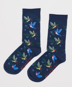 Jonidavid.shop55b4fdc32c 3