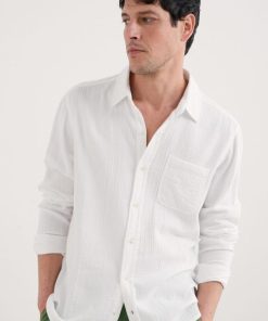 Jonidavid.shop563ead33d2 1