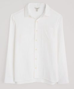 Jonidavid.shop563ead33d2 2