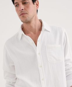 Jonidavid.shop563ead33d2 4