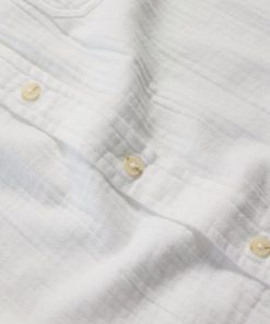 Jonidavid.shop563ead33d2 5