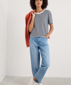 Jonidavid.shop56cf4c51f7 1