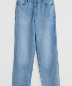 Jonidavid.shop56cf4c51f7 2