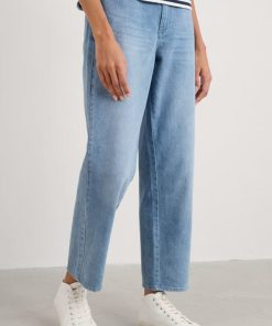 Jonidavid.shop56cf4c51f7 3