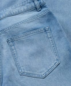 Jonidavid.shop56cf4c51f7 4