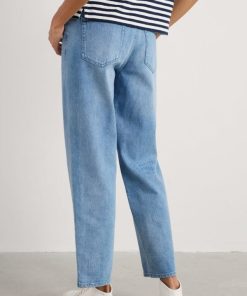 Jonidavid.shop56cf4c51f7 5