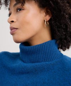 Jonidavid.shop5704ec1aac 1