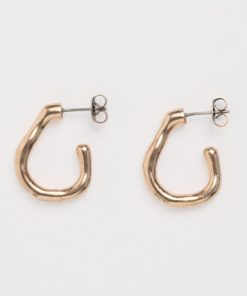 Jonidavid.shop5704ec1aac 2