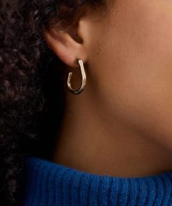 Jonidavid.shop5704ec1aac 3