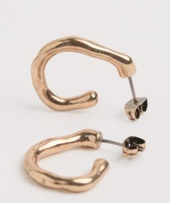 Jonidavid.shop5704ec1aac 4