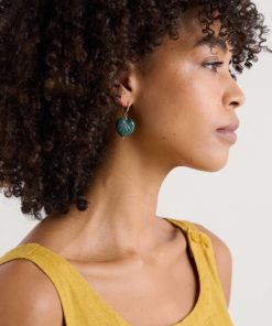 Jonidavid.shop571f65f325 3