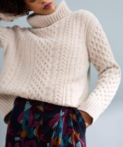 Jonidavid.shop5773f0a394 1