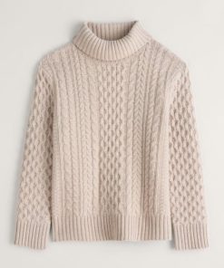 Jonidavid.shop5773f0a394 2