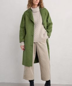 Jonidavid.shop5773f0a394 3