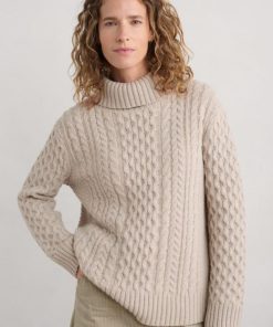 Jonidavid.shop5773f0a394 4