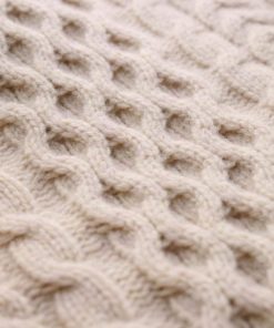 Jonidavid.shop5773f0a394 5