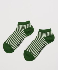 Jonidavid.shop57e9b597df 1