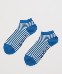 Jonidavid.shop57e9b597df 2