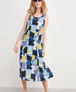 Jonidavid.shop584ae05761 1