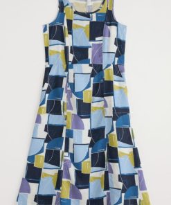 Jonidavid.shop584ae05761 2