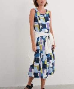 Jonidavid.shop584ae05761 3