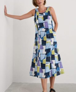 Jonidavid.shop584ae05761 4