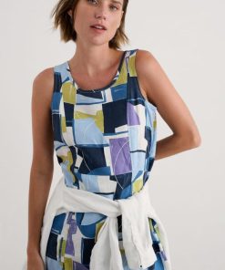 Jonidavid.shop584ae05761 5