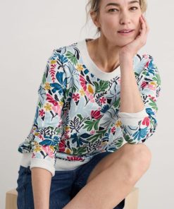 Jonidavid.shop58c9f29704 1