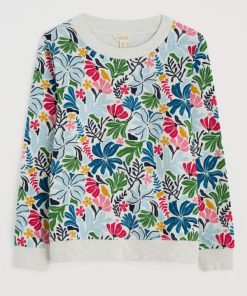 Jonidavid.shop58c9f29704 2