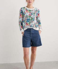 Jonidavid.shop58c9f29704 3