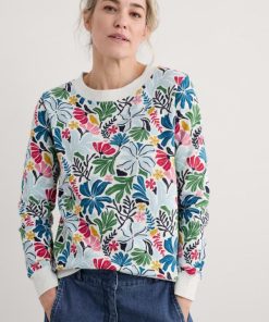 Jonidavid.shop58c9f29704 4