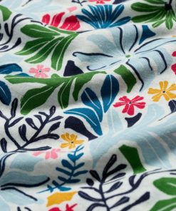 Jonidavid.shop58c9f29704 5