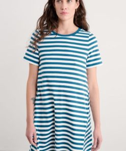 Jonidavid.shop596b85fffd 1