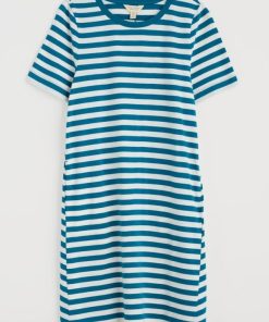 Jonidavid.shop596b85fffd 2