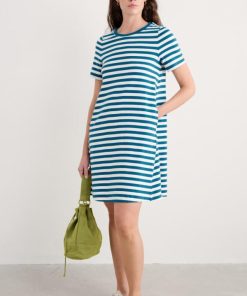 Jonidavid.shop596b85fffd 3