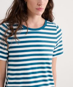 Jonidavid.shop596b85fffd 4