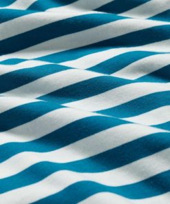 Jonidavid.shop596b85fffd 5