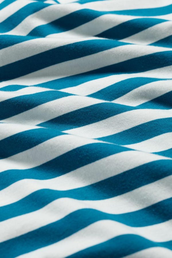 Jonidavid.shop596b85fffd 5